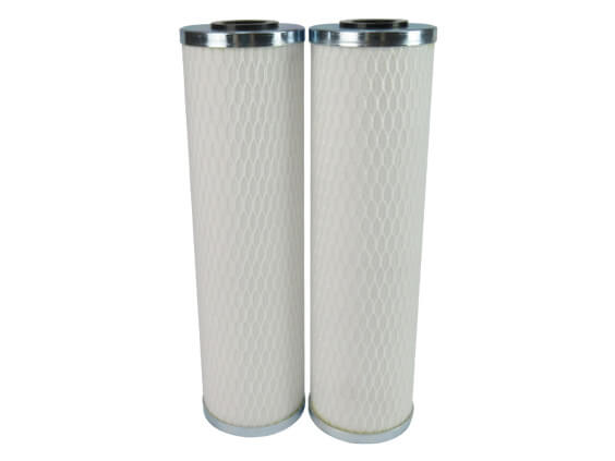 /d/pic/huahang-natural-gas-coalescing-filter-pfs1001zmh13-(1).jpg