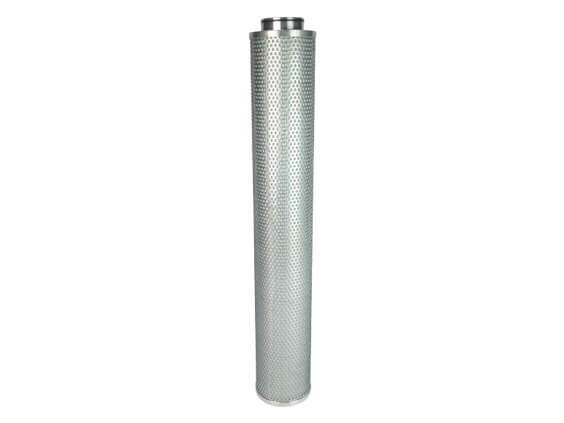 /d/pic/huahang-natural-gas-filter-70x125x780-(1).jpg