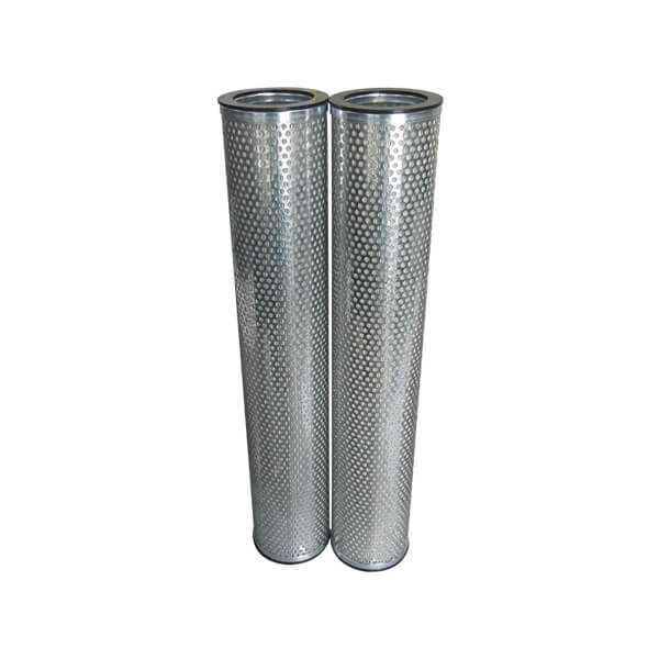 Huahang Natural Gas Filter Element 110×610