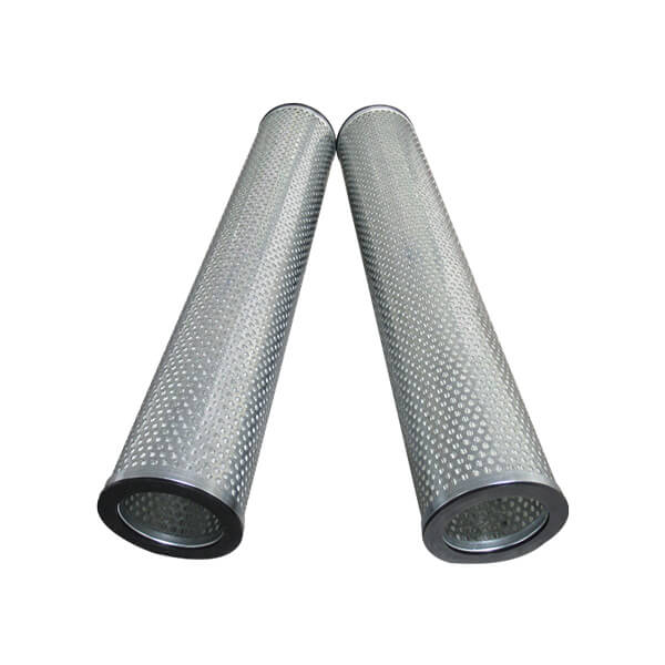 Huahang Natural Gas Filter Element 110×610