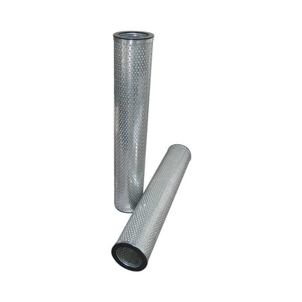 /d/pic/huahang-natural-gas-filter-element-110%C3%97610-(5).jpg