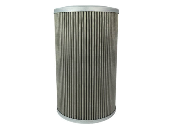 /d/pic/huahang-oil-filter-et-080h-(1).jpg