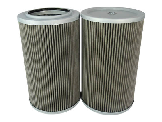 Huahang Oil Filter ET-080H