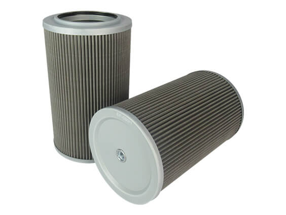 Huahang Oil Filter ET-080H