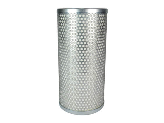 Huahang Oil Gas Separator Filter P601884