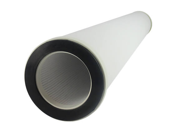 Huahang Oil Mist Separation Filter Element