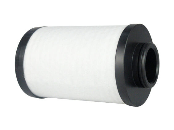 Huahang Oil Mist Separation Filter VP1098908