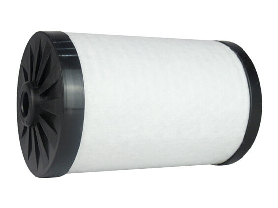 Huahang Oil Mist Separation Filter VP1098908