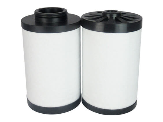 /d/pic/huahang-oil-mist-separation-filter-vp1098908-(6).jpg