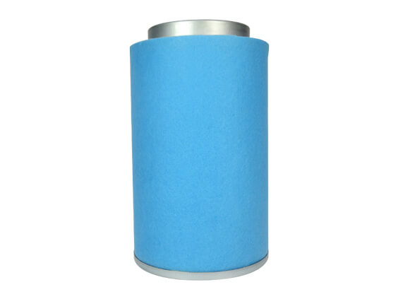 Huahang Oil Separator Filter 2911011602