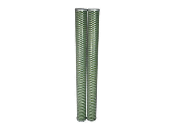 Huahang Oil Water Separator Filter Element