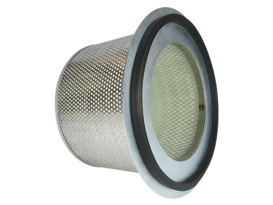 Huahang Paper Air Filter Element