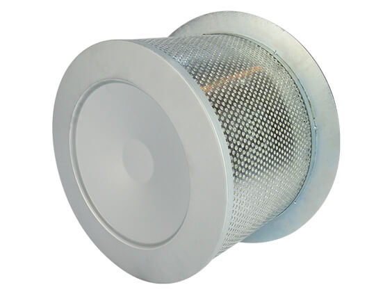 Huahang Paper Air Filter Element