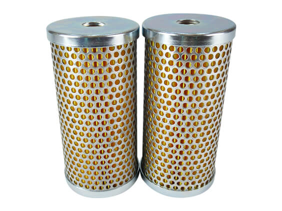 /d/pic/huahang-paper-oil-filter-cartridge-(1).jpg