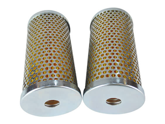 Huahang Paper Oil Filter Cartridge