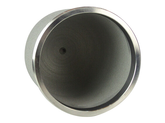 Huahang Powder Sintered Filter Element