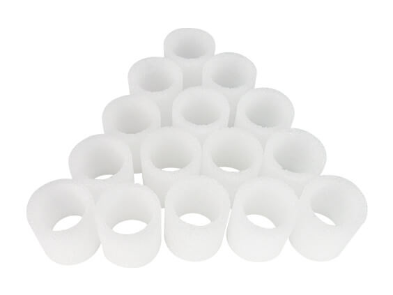Huahang PP Sintered Filter Element