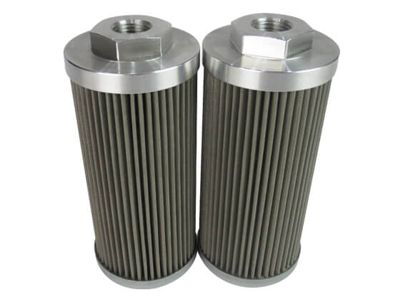 Huahang Professional Oil Filter Element 70x150