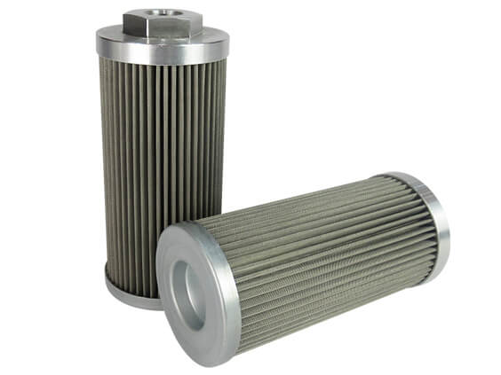 /d/pic/huahang-professional-oil-filter-element-70x150-(3).jpg