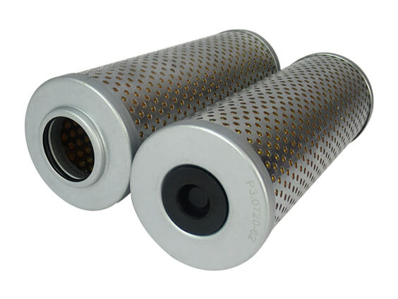 Huahang Replace Filter P3.0720-62