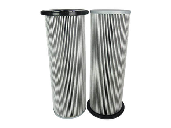 Replace Dust Collector Filter Cartridge 1A51399015440
