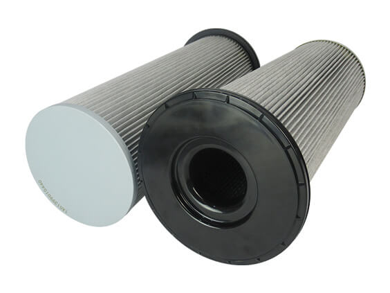 Replace Dust Collector Filter Cartridge 1A51399015440