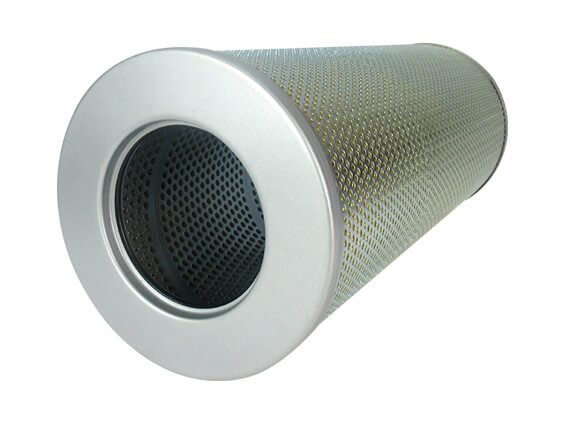 Huahang Replace Filter  HF7538