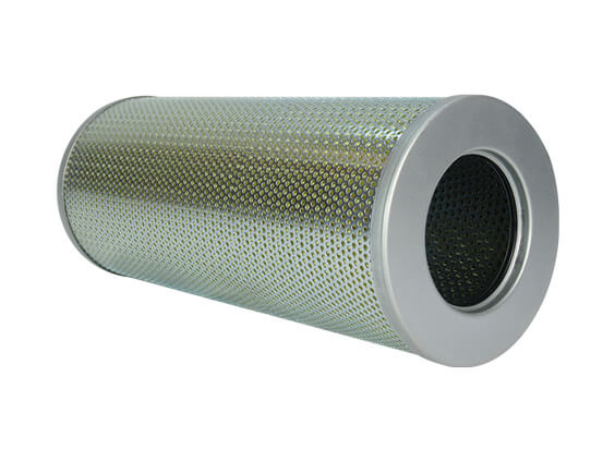 Huahang Replace Filter  HF7538