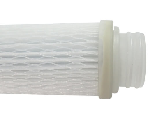 Huahang Replace Filter PS-240-FC-10-LB