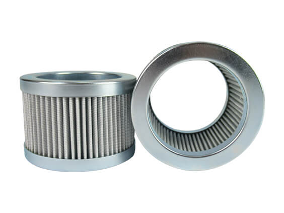 Huahang Replace Mahle Filter 852519SML
