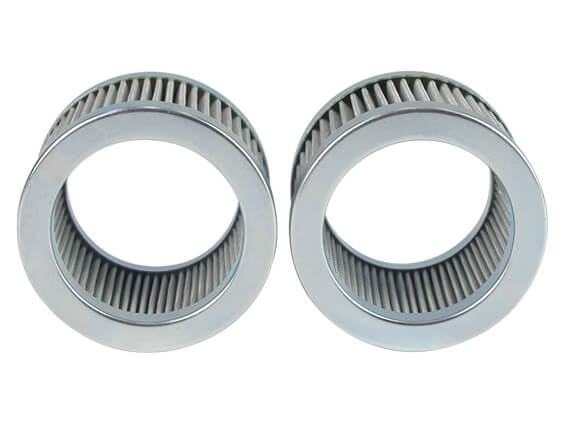 Huahang Replace Mahle Filter 852519SML