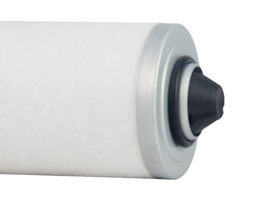 Huahang Replace Mann Oil Mist Separation Filter LE9019