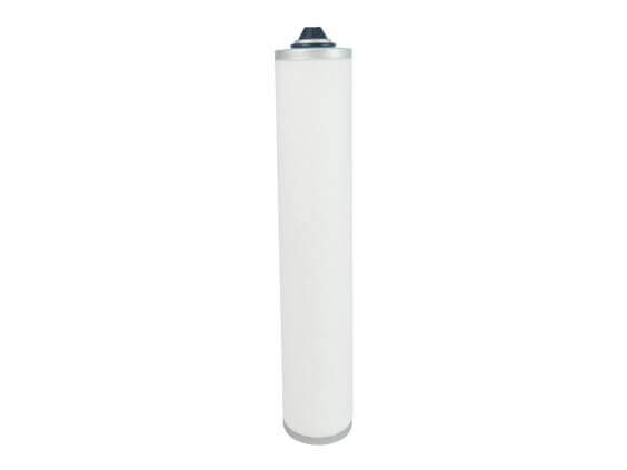 /d/pic/huahang-replace-mann-oil-mist-separation-filter-le9019-(4).jpg