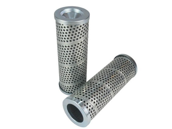 Huahang Replace Parker Filter 937818