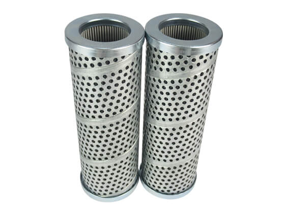 Huahang Replace Parker Filter 937818