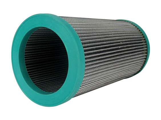 Huahang Replace Parker Filter 937853Q