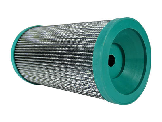 Huahang Replace Parker Filter 937853Q