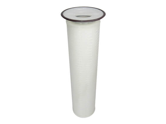Huahang Replace Water Filter Element