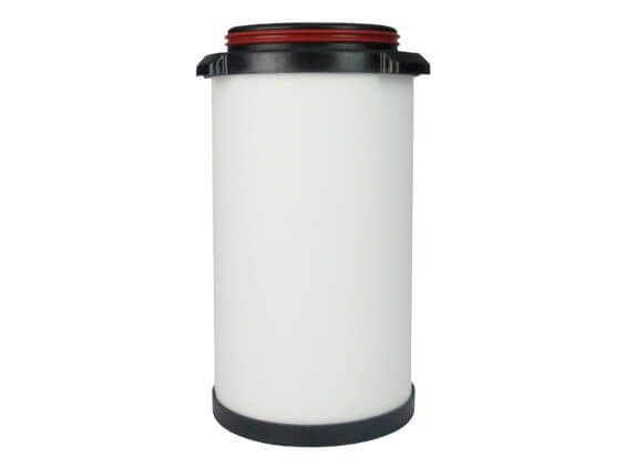 Huahang Separator Filter 600-331-2900
