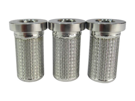 /d/pic/huahang-sintered-filter-12_4x24_5-(1).jpg