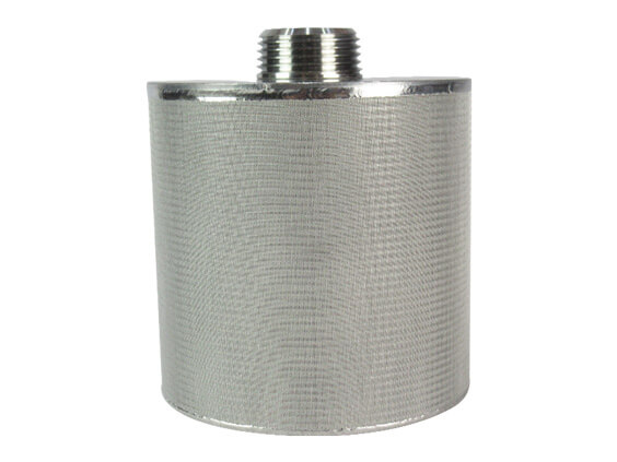 /d/pic/huahang-sintered-filter-element-100x100-(1).jpg