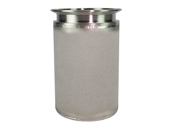 /d/pic/huahang-sintered-powder-filter-element-89x106-(2).jpg