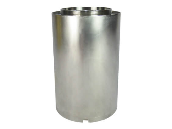 /d/pic/huahang-ss-air-filter-element-(1).jpg