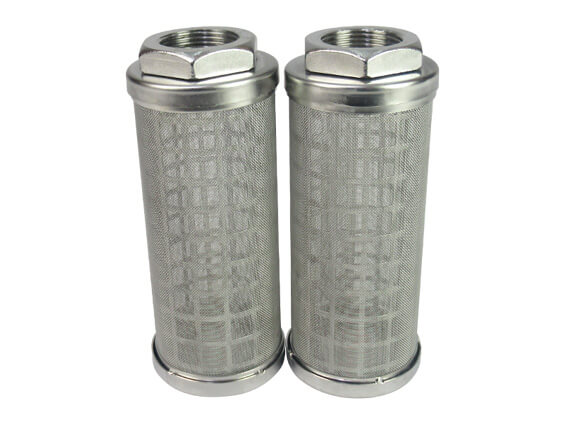 /d/pic/huahang-ss-oil-filter-cartridge-62x150--(1).jpg