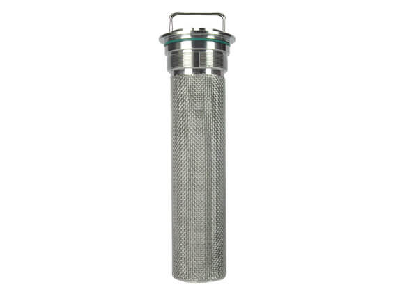 /d/pic/huahang-stainless-steel-basket-cartridge-filter-(1).jpg