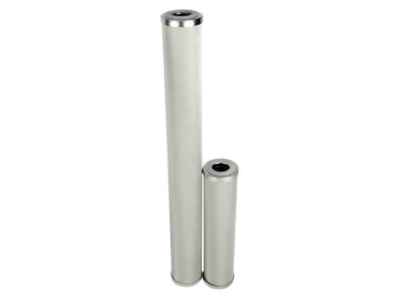 /d/pic/huahang-stainless-steel-filter-30x60-(3).jpg
