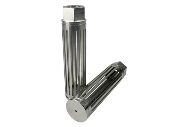 /d/pic/huahang-stainless-steel-filter-element-50x60x250-(3).jpg