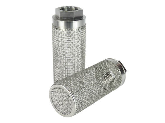 /d/pic/huahang-stainless-steel-mesh-filter-45_3x85-(4).jpg