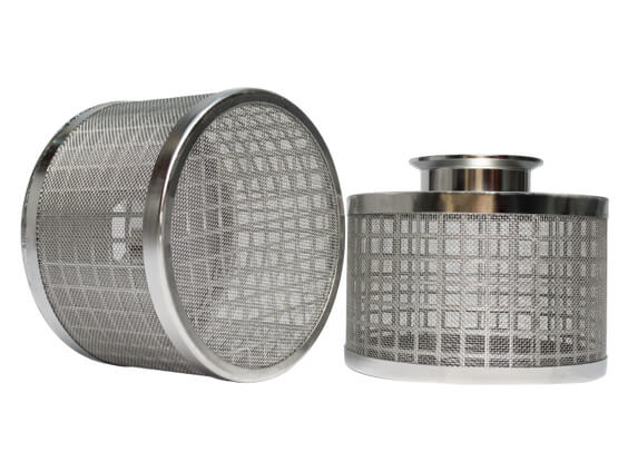 /d/pic/huahang-stainless-steel-mesh-filter-element-150x145-(2).jpg