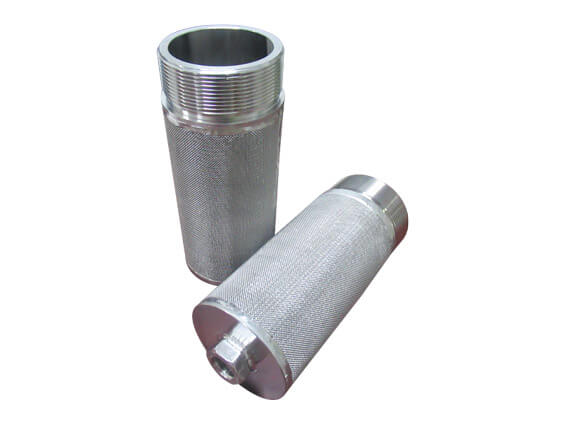 /d/pic/huahang-stainless-steel-oil-filter-element-52x118-(3).jpg